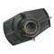 True-Tech Smp 99-97 Acura Cl/99-98 Honda Accord Ignition Rotor, Jr-179T JR-179T - alternate 3